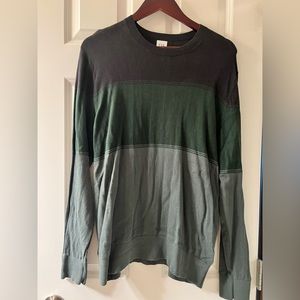 Gap Sweater Size Medium
